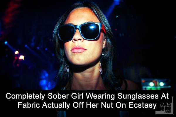 format_tech's tweet image. Afraid i'm guilty of this... Read more: goo.gl/KI5IKZ

#SaveFabric #techno