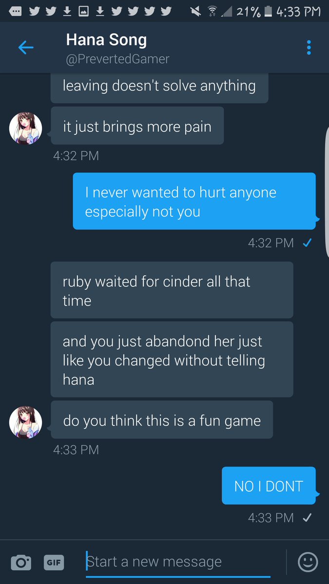 FutureRose0's tweet photo. ........IM 16 AND A STUPID TEENAGER BUT I NEVER WANT TO HURT ANYONE https://t.co/udTqQMnh3K