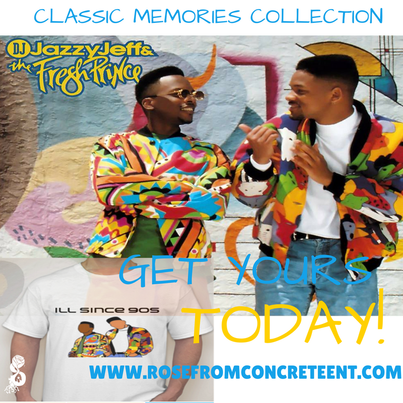 RFC_ENT's tweet photo. Visit https://t.co/719UFYza9v Today!!! #illSince90s @RFC_ENT https://t.co/PPp49toQcB