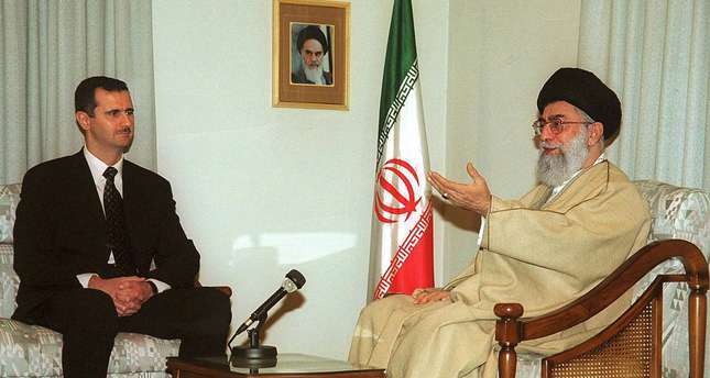 IranRegime tweet picture