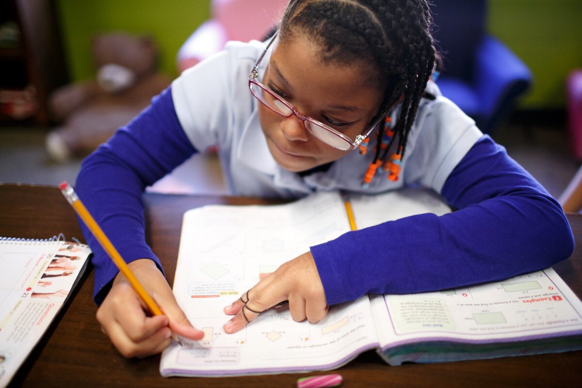 nokidhungry's tweet photo. Maryland Breakfast Challenge Kickoff - Across the school, breakfast after the bell has big fans: https://t.co/c6j2XDtP09 #NoKidHungry https://t.co/pJOltPehDy