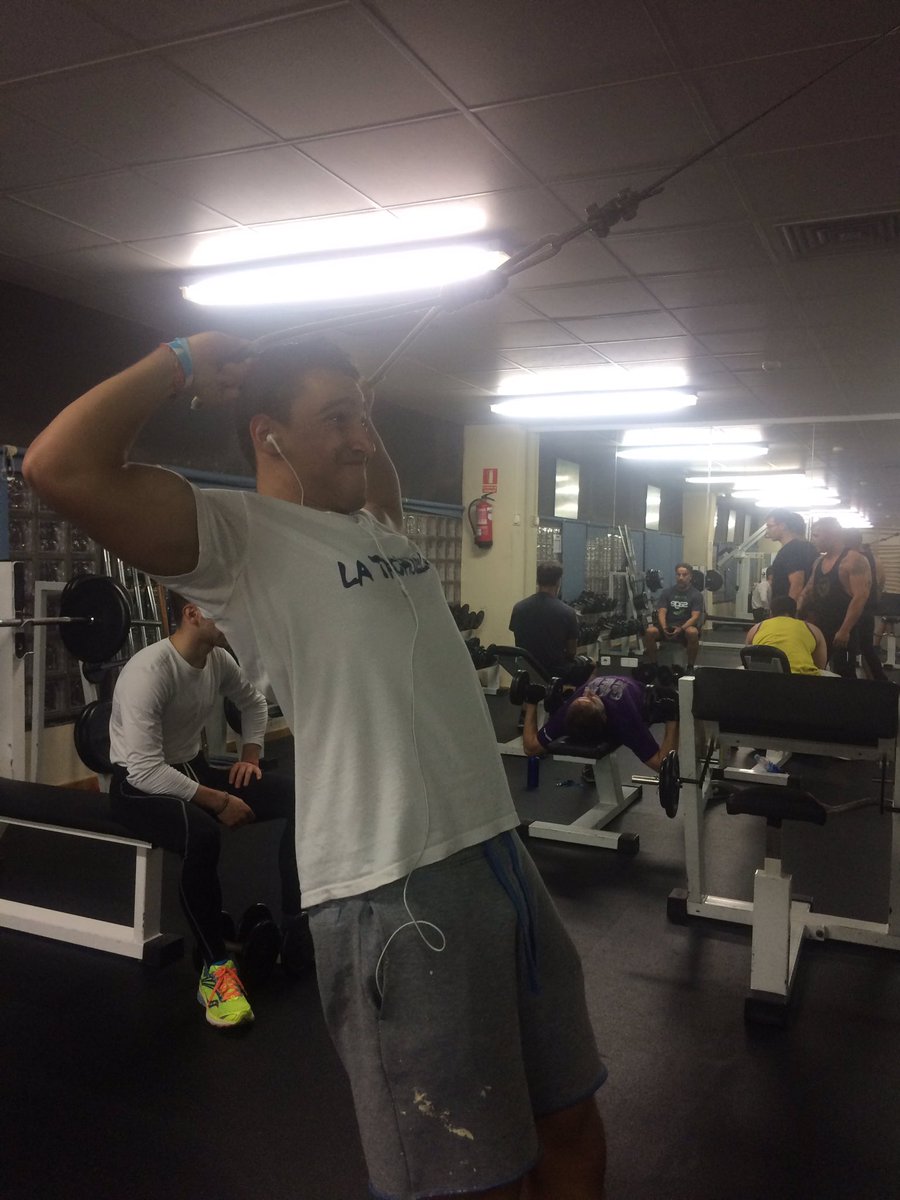 diegobix5 tweet picture