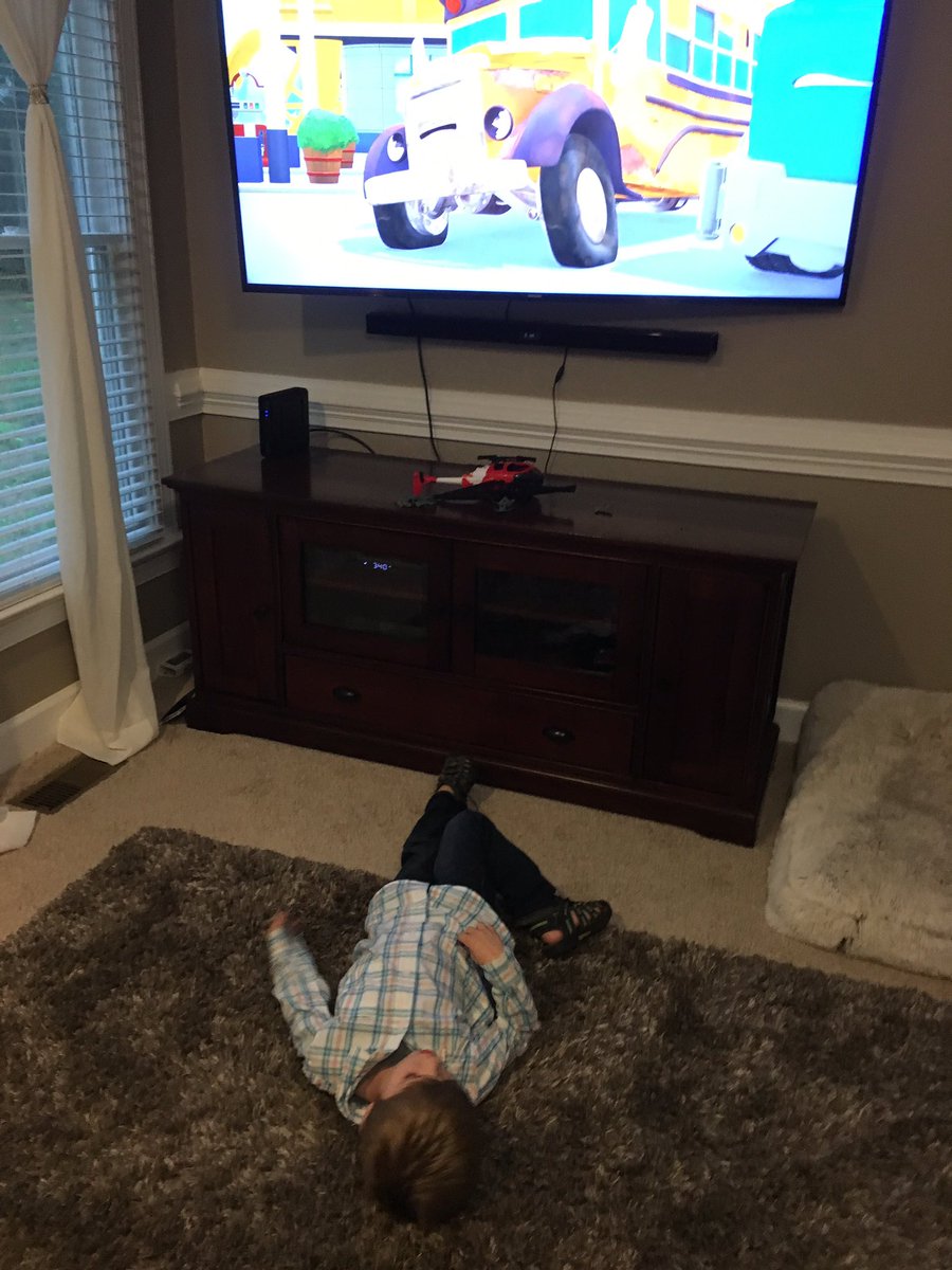 mros_view's tweet photo. 41of53: "Weekends with Ethan" Hurricane Matthew has us held inside...cookies with Mom, Legos, movies and playing with cars #ethan2016project https://t.co/OFcdrrG0XL
