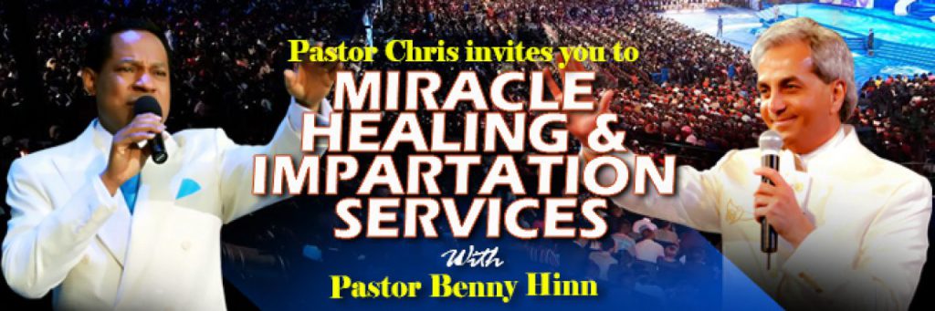 ShoutsBlog's tweet photo. My #mhisexpectations by @pastortt https://t.co/j25uHmihkT https://t.co/7MlR43foCd