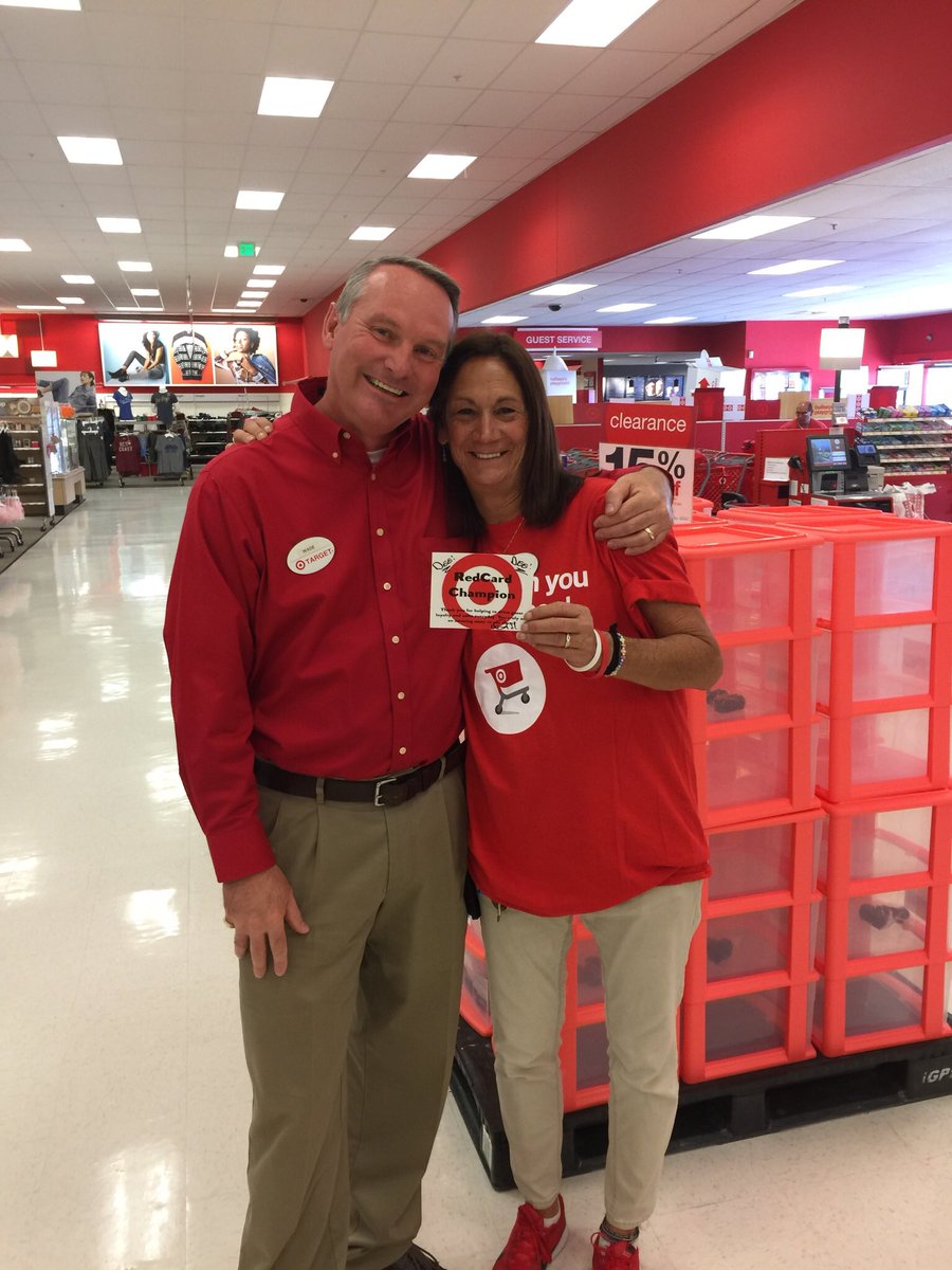 Wade Hopper tweet media