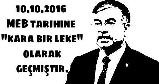 fatma__turkkan's tweet photo. MEBeEğitimci BakanGelsin @tcmeb @Yusuf__Tekin https://t.co/3Mp5vYQC1C