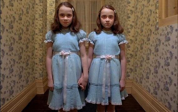 DaltonButler10's tweet photo. Thank God for polyspermy. Without it these terrifying little bundles of joy wouldn't have happened #scaryscience #BIOS104 https://t.co/5lzVarnIcy