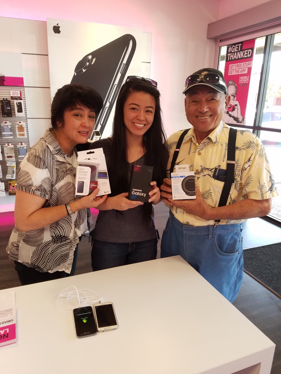 aamendt5449's tweet photo. #LethalLathrop #WeBundle #Edubnation #Northlife #SeriousFun @Adillin1 @krodrig212 @MGonzal186 https://t.co/OZE1HZOmNA