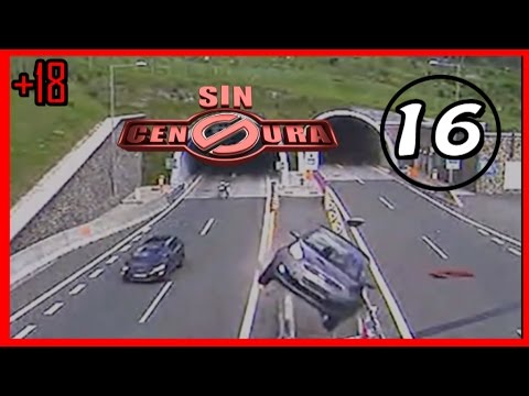 Malvin4x4's tweet photo. Importante estar pendiente al Volante... 16ª entrega de accidentes fatales de todo tipo. https://t.co/1SmVAPJ8yd https://t.co/Pzly1o9UUF