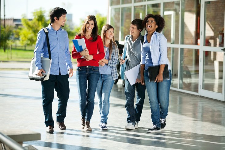 smartpaperhelp's tweet photo. #Scholarship #Program for #Students from #Smart #Paper #Help via @smartpaperhelp https://t.co/0kAjQ0wKlf #essay #writing #contest https://t.co/264bK2XGFS