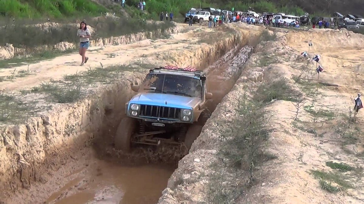 Malvin4x4's tweet photo. Cheforland 4x4 La Fragua Caimaneras y Practicas https://t.co/FAULeeLkry https://t.co/sEP8b09aLu