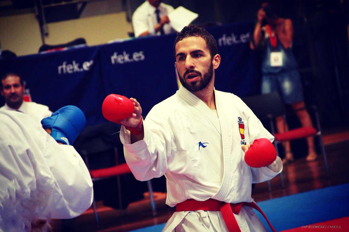 Después de la 🏆"I copa Iberomericana" con un 3er🏅lugar, comenzamos una semana de entrenamientos en Oviedo.
Objetivo➡️ Linz, Austria 🔜🏁🇦🇹