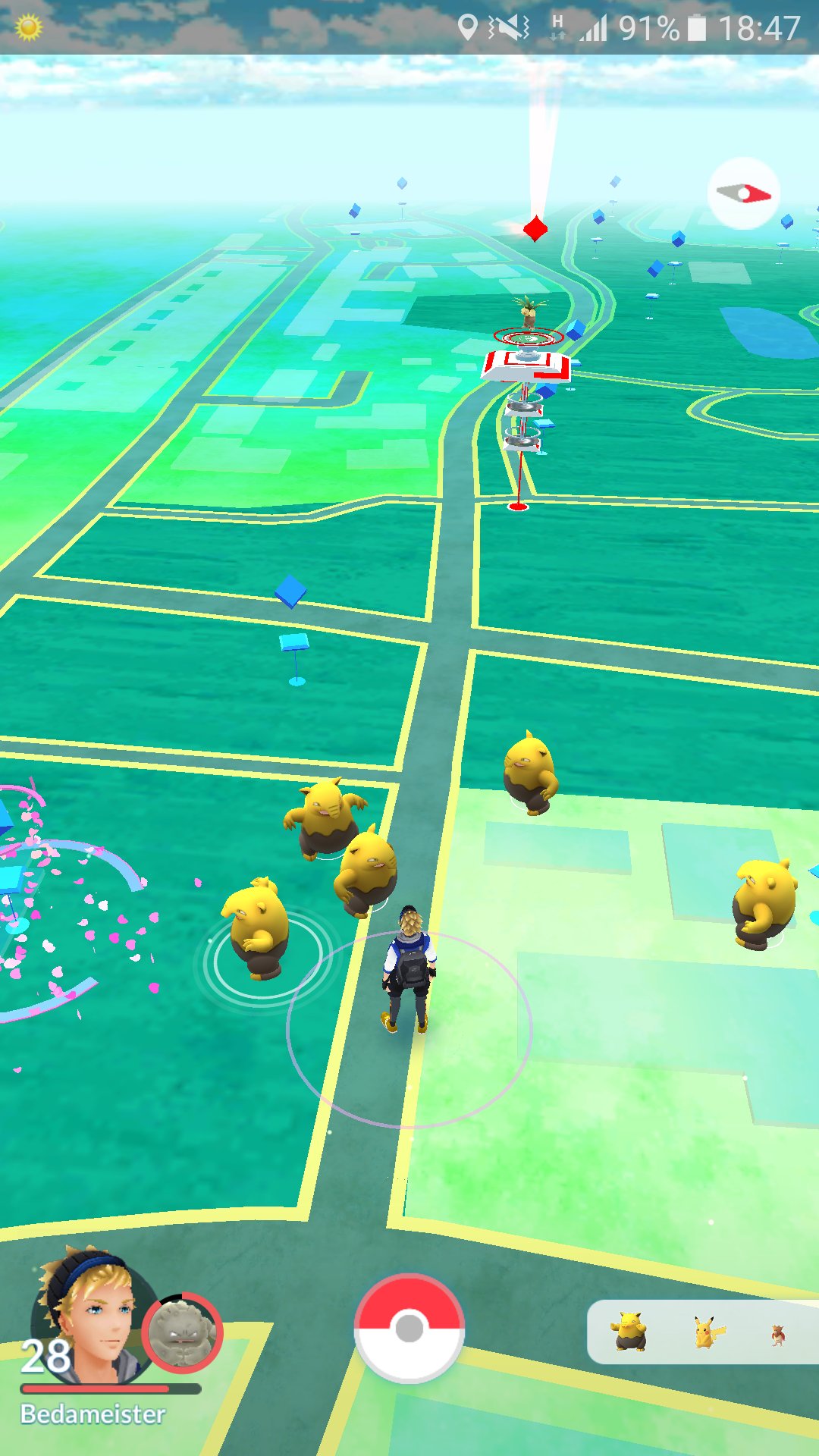 CubxWD7XYAAf1XN.jpg:large