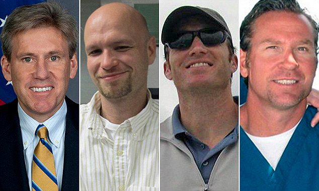 TimothyBair's tweet photo. @GAlighieri3 @afbranco FOUL WORDS vs CRIMINAL DEEDS Former keeps chattering class feigning morality to distract f/ Clinton's MB mass murders https://t.co/xgEI0JGyuR