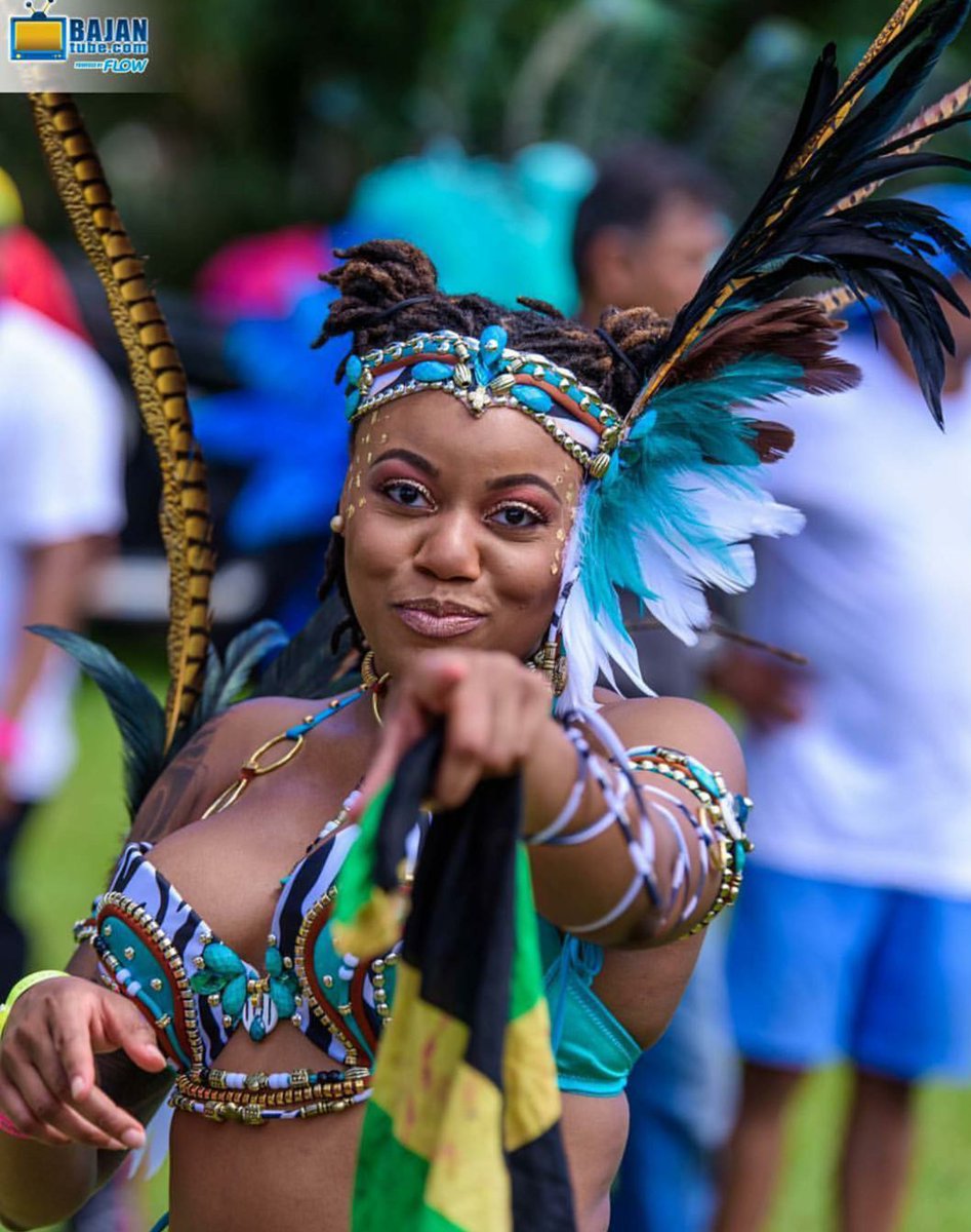 ViewsFrom876JA's tweet photo. 📍 Miami Carnival 2016 Highlights 

  #MiamiCarnival  #MiamiCarnival2016 #ViewsFrom876 #View876 https://t.co/LWtFflWNvn