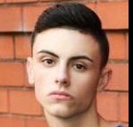 YesLadUSA's tweet photo. When @YESLADBAND likes your tweet and doesn't follow #BringBackYESLAD @YESLADLEWIS @YESLADCIAN @YESLADJOEL @YESLADSONNY @YESLADLUKE https://t.co/p1Kxm10Zs3