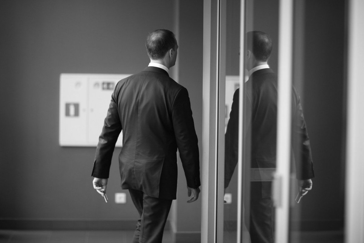 The real #winners here are the #consumers. 
hubs.ly/H04cfkT0
<a href="/PocketSuite/">PocketSuite</a>