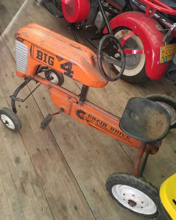 aboveallmoving's tweet image. Antiques are our expertise and specialty