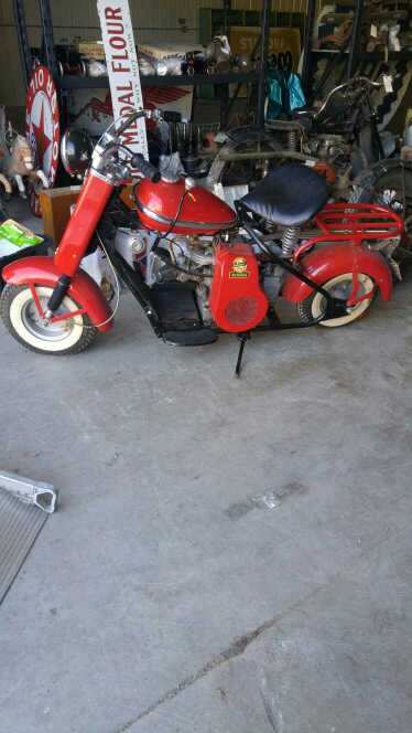 aboveallmoving's tweet image. Antiques are our expertise and specialty