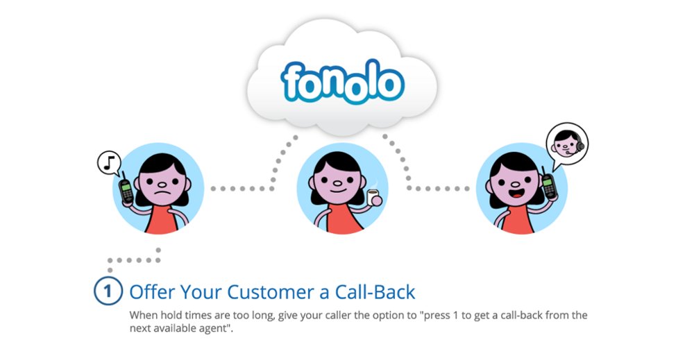 Zang_io's tweet photo. #callCenter @Fonolo gives customers a better experience. Learn how you can too at the next #ZangMeetup! https://t.co/a288eoAdOm #BuiltOnZang https://t.co/K50DivfnpF