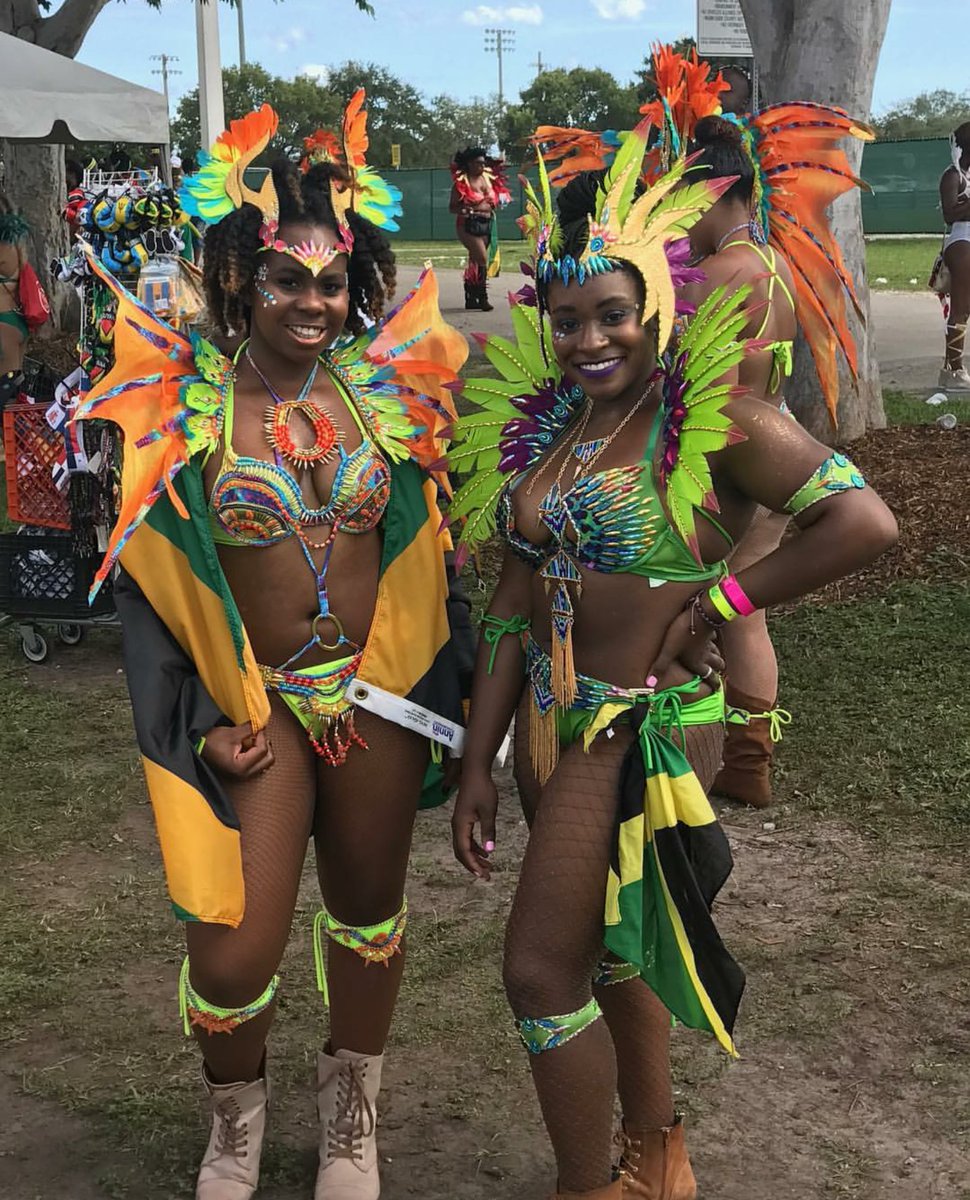 ViewsFrom876JA's tweet photo. 📍 Miami Carnival 2016 Highlights 

  #MiamiCarnival  #MiamiCarnival2016 #ViewsFrom876 #View876 https://t.co/Lp0q1ust4B