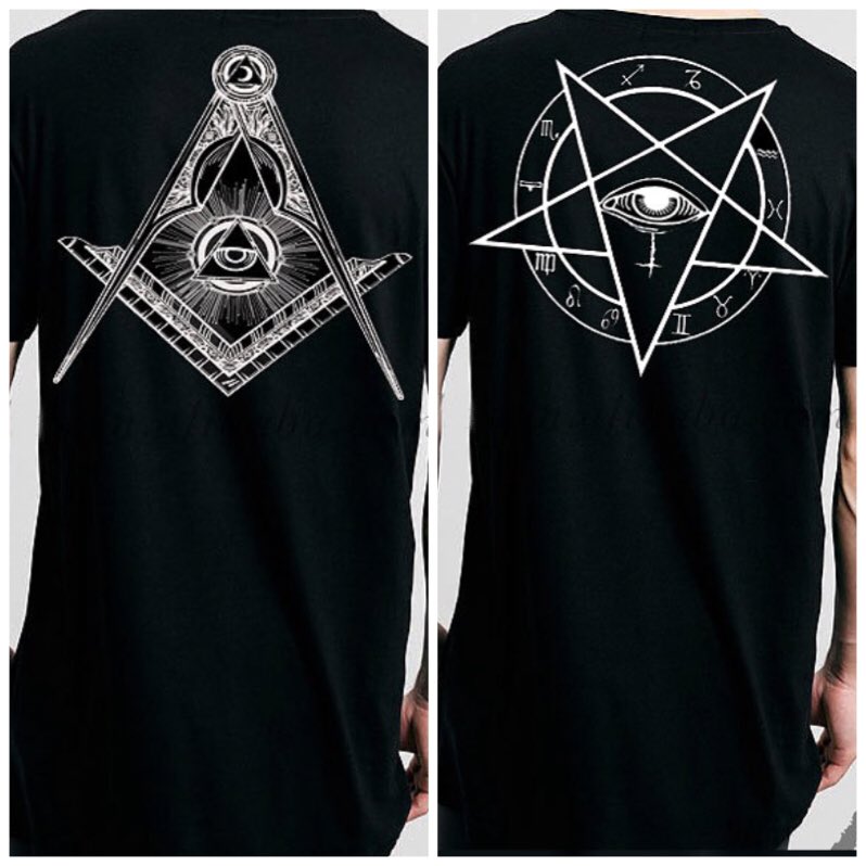 DelicApparel's tweet photo. Two new designs now available at https://t.co/A1jwYbOphO ! #delicapparel #edm #dubstep #house #trance #trap 🔥🔥❤️❤️ https://t.co/KJGtjzKqQr
