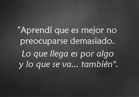 Aguspuchetta17's tweet image. La verdad👏