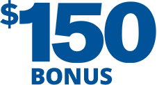 Gynecologist's tweet photo. $150 bonus + 1.5% cash back with Chase Freedom Unlimited https://t.co/M5qp9CsMDW #sponsored https://t.co/zMM5cad1xn