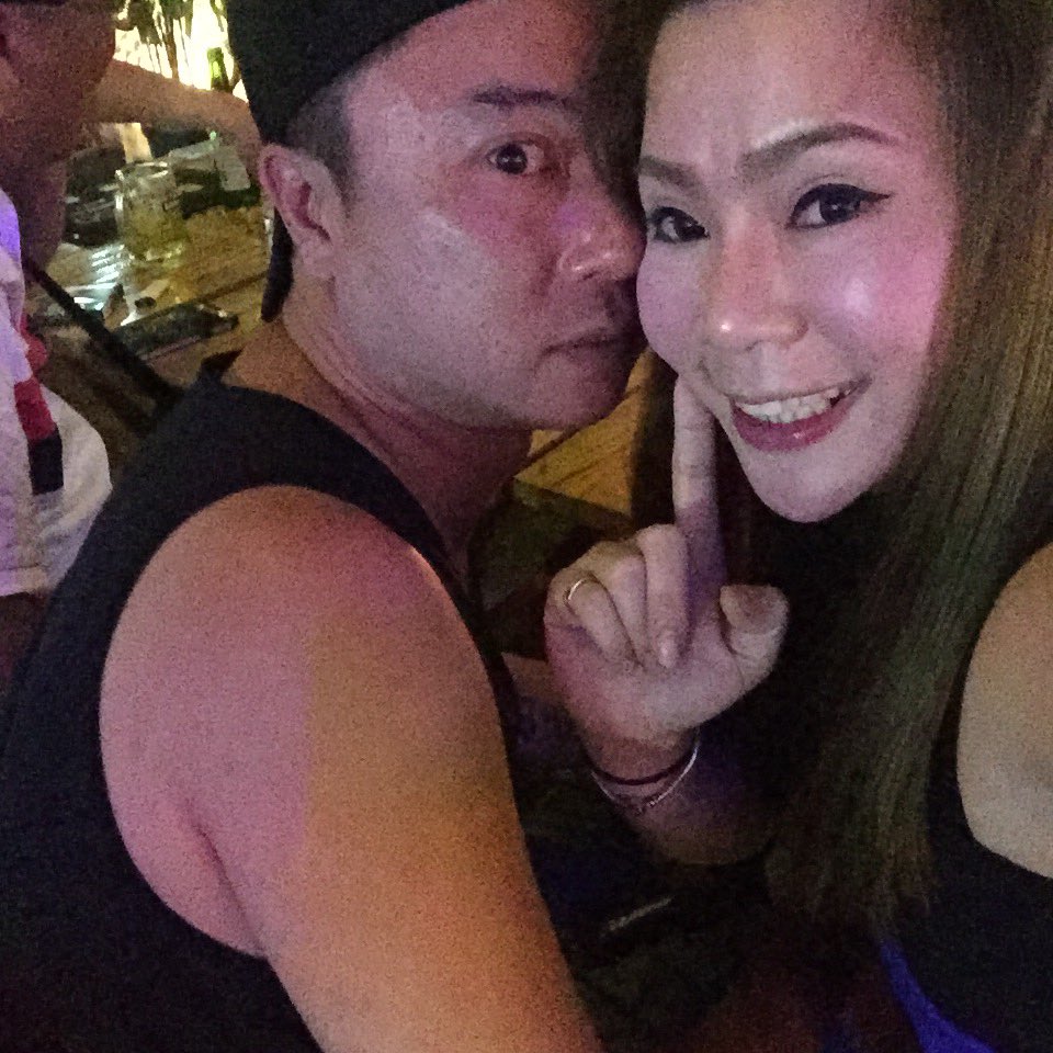 5431adalin's tweet photo. 2016.10.10 Bila Kuta🌠🌠🌠
#kuta #Bila #Love⭐️⭐️⭐️ https://t.co/3MrdQHdb7K