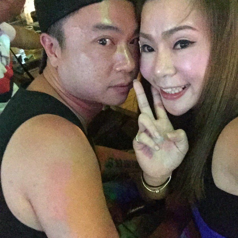 5431adalin's tweet photo. 2016.10.10 Bila Kuta🌠🌠🌠
#kuta #Bila #Love⭐️⭐️⭐️ https://t.co/3MrdQHdb7K