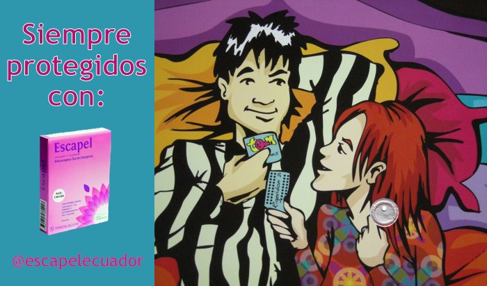 luzvioleta777's tweet photo. Queridxs fans! Gracias por tanto cariño en sus mensajes, les recordamos que #Escapel es un método confiable. info: https://t.co/YyrC9esep3 https://t.co/uqQyeL1j5f