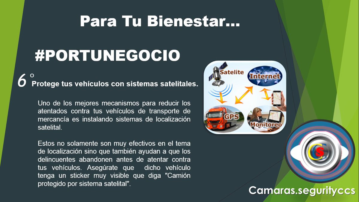 <a href="/Camarassegurity/">Camaras.segurityccs</a> #contigo #paratubienestar