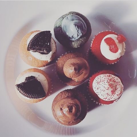 Muhanna911's tweet photo. @Special_Cake1 #cake #cap_cake #photography #naic https://t.co/6qTBy00DKl