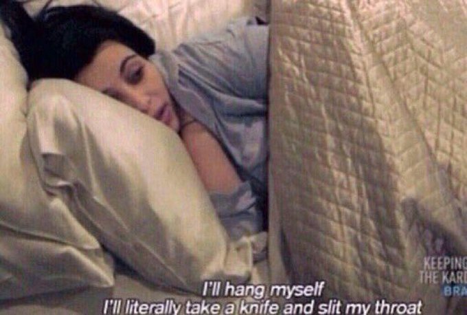 Watch mikey's leaked NSFW photo on TwXstars