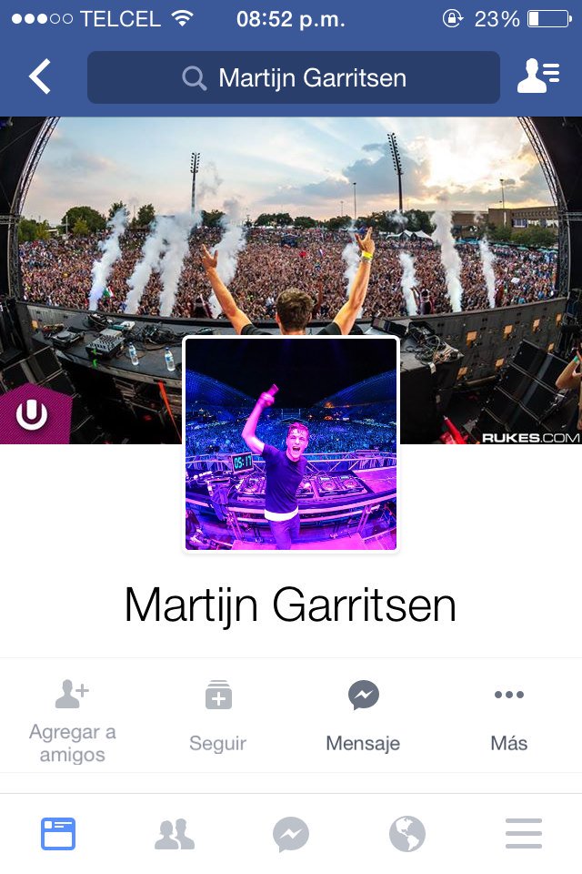Rafmiller_'s tweet photo. @MartinGarrix I think that if is your profile of facebook true I am safe !?? https://t.co/bcY5Zn54uB