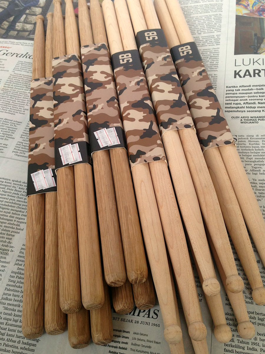 Depok \m/
*Power series grade.b