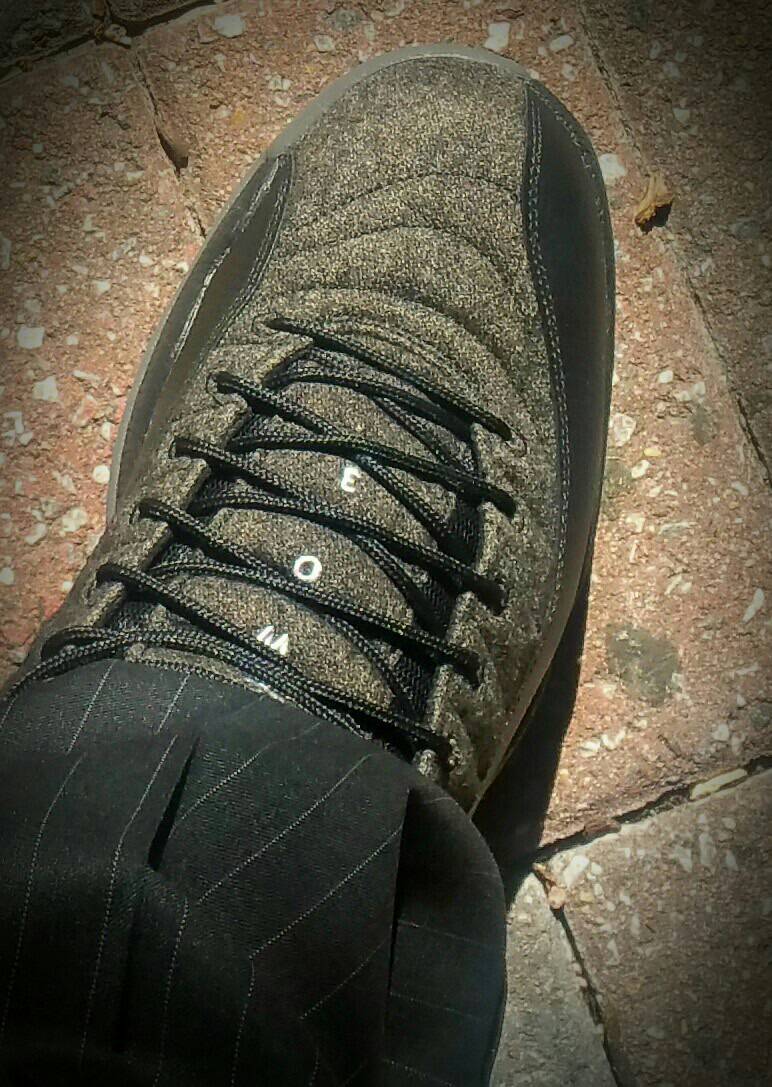 RealSockTips's tweet photo. Two-threes w/ pinstripes.  #SockTips all the way.
#reducecreasing 
#enhancecomfort 
https://t.co/yOBTUZe6OO https://t.co/DYBMJvHNrH