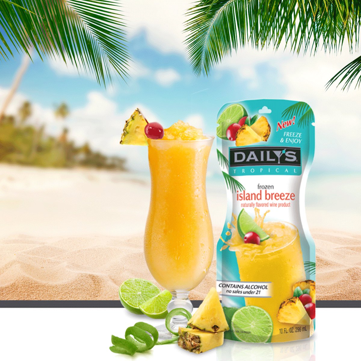 Close your eyes and pretend. #escape #relax #cocktails #summerneverends #cheers #yummy #sunshine #vibes #monday  😌🍹🌴☀️