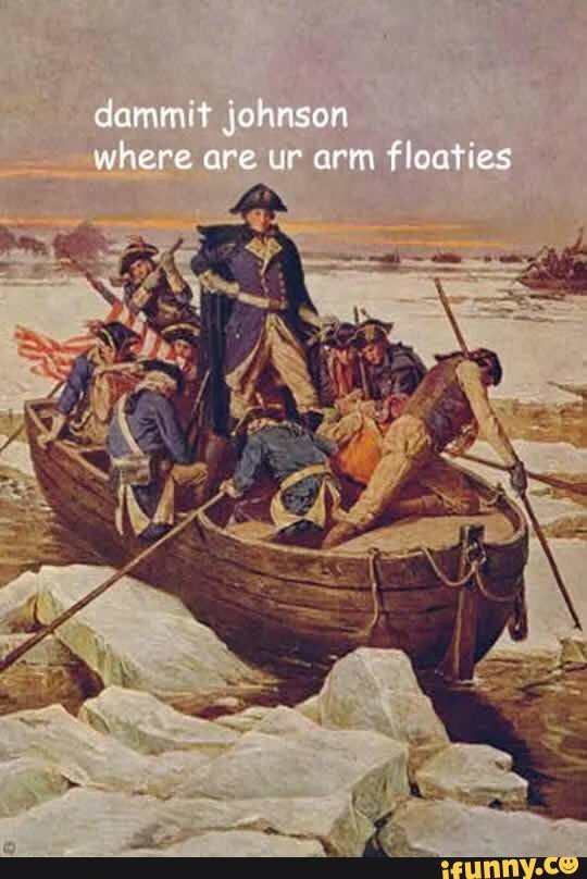 gunguywhp's tweet photo. #TheRealWashington #lol #Haha #iFunny https://t.co/gUYLEjwF5w https://t.co/Mj6pqUYCrA