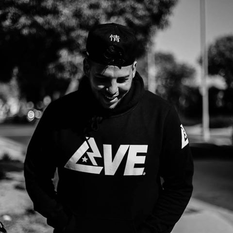 LIVEINDIVIDUALS's tweet photo. The grind never stops. #liveindividuals #passionxprofit #hoodie #snapback #urbanwear #streetwear https://t.co/1JZIIqUmE8