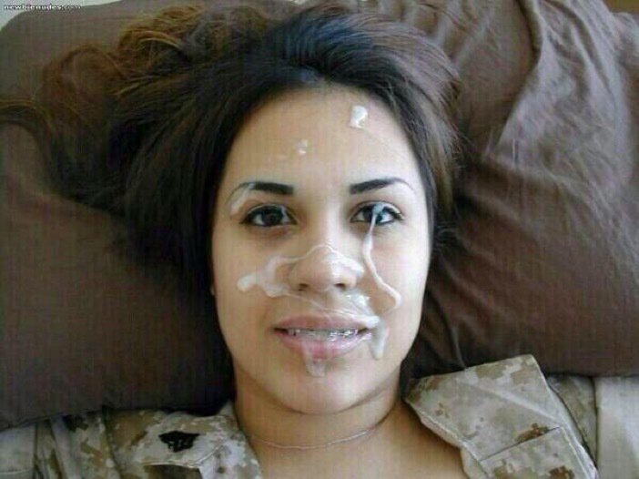 FunnyPicsDepot's tweet photo. When people ask me why I don't want to have a daughter https://t.co/niy9jgxfHz