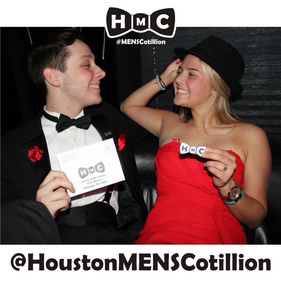 MENSCotillion's tweet photo. #FINAL #Deadline is THIS Sat, Oct. 15th! #DontMissOut Still time 2Request a Form or Get ur HMC stuff in! #RETWEEET https://t.co/kP8HPkrqPz