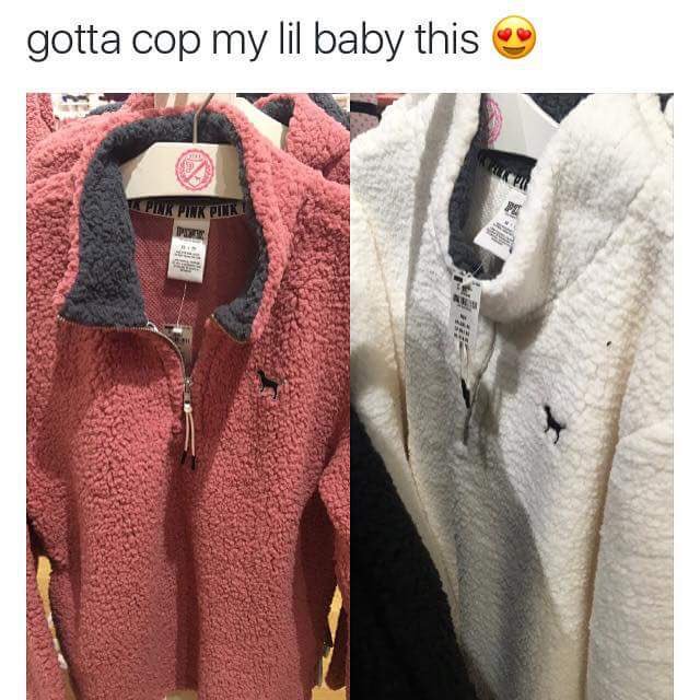 xmialashay's tweet photo. Where can I get this ? 😩 https://t.co/92BXRfj69c