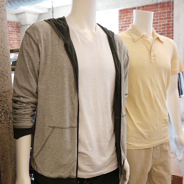 Mododoc's tweet photo. The perfect go-to hoodie, and yes, it's soft & reversible! #WearMododoc https://t.co/5Kj7ZhNvC5