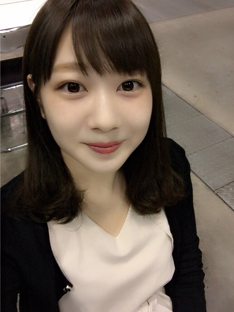 松岡 知穂 (@matsuokachiho) / Posts / X