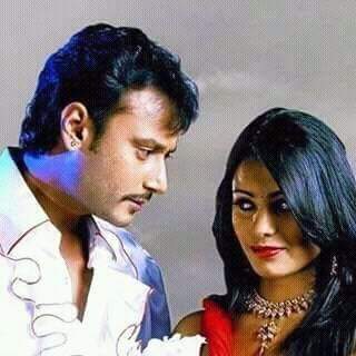 FansKala's tweet photo. #Chakravarthy @dasadarshan @THOOGUDEEPA7999 @dinakar219 @DasaMurthy  @ShivarajGaja @darshan_manoj @sharath_Darshan https://t.co/NWTfa94xQe
