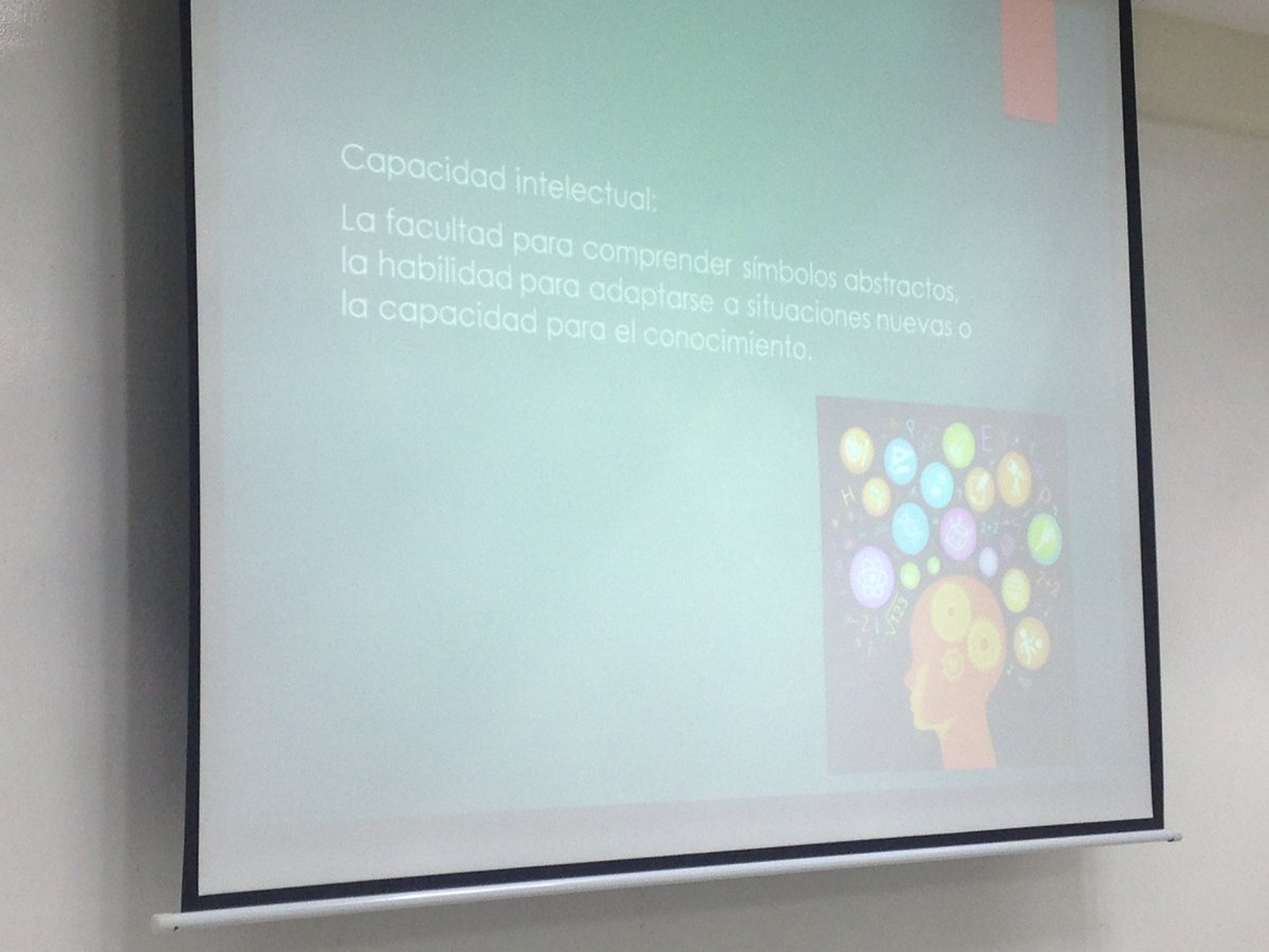 NezMariana's tweet photo. Discapacidad intelectual y visita :)  #nepe_g1r16 https://t.co/buyFAdbrlA