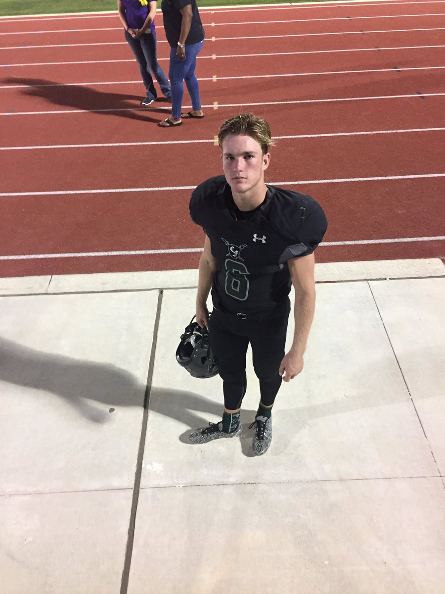 georgia_peeler's tweet image. #2interceptions