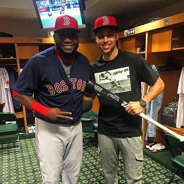 R_DiPaola16's tweet image. Smile if you've lost 3 games in a row to a Cleveland team in the playoffs this year.