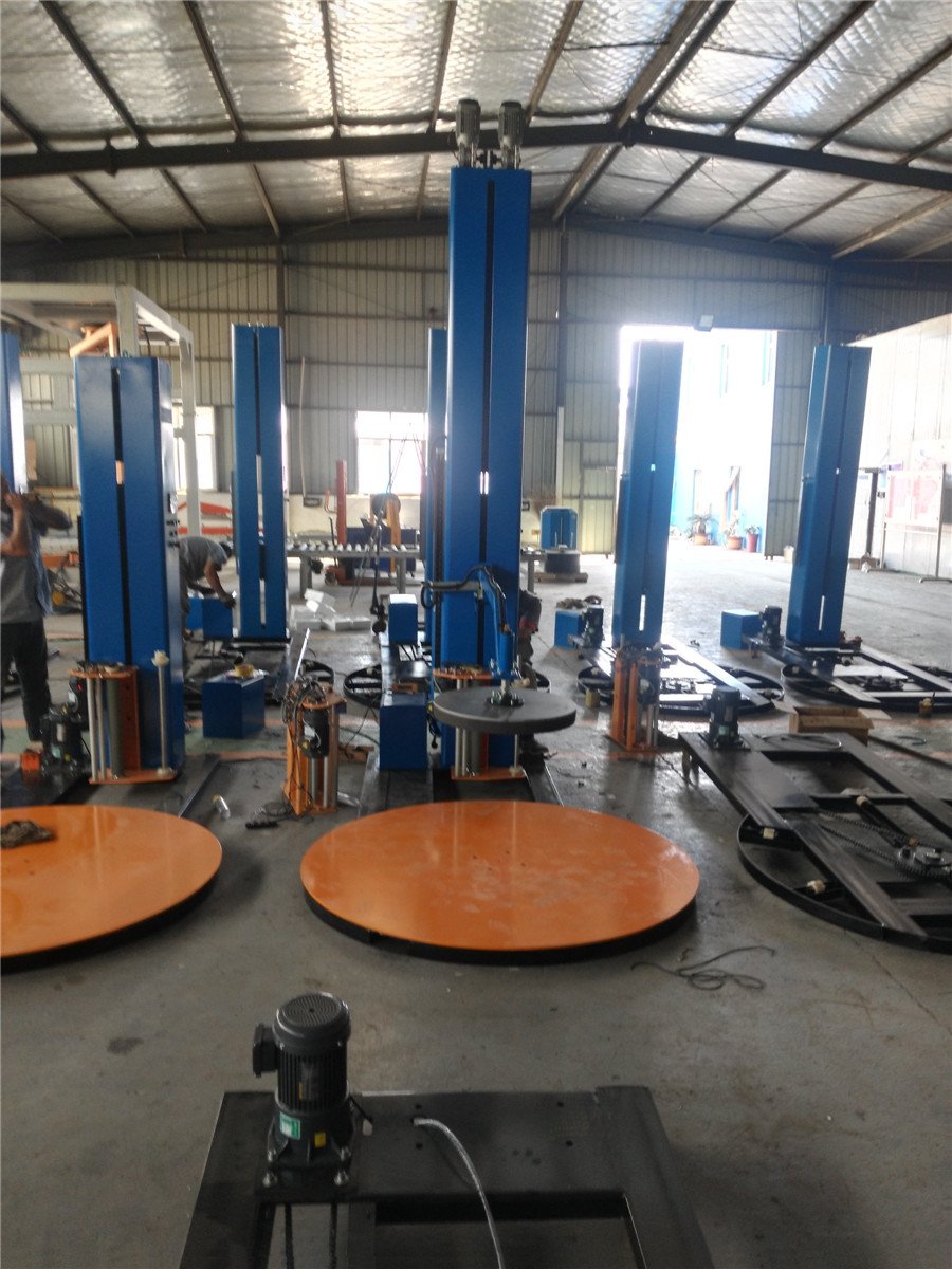 eaglepack6's tweet photo. Custom #packinglines and #conveyorsystem were made and delivered.
Email: info@eaglepack.cc
https://t.co/V9gqsz2i1L https://t.co/FpUbwd3q2V